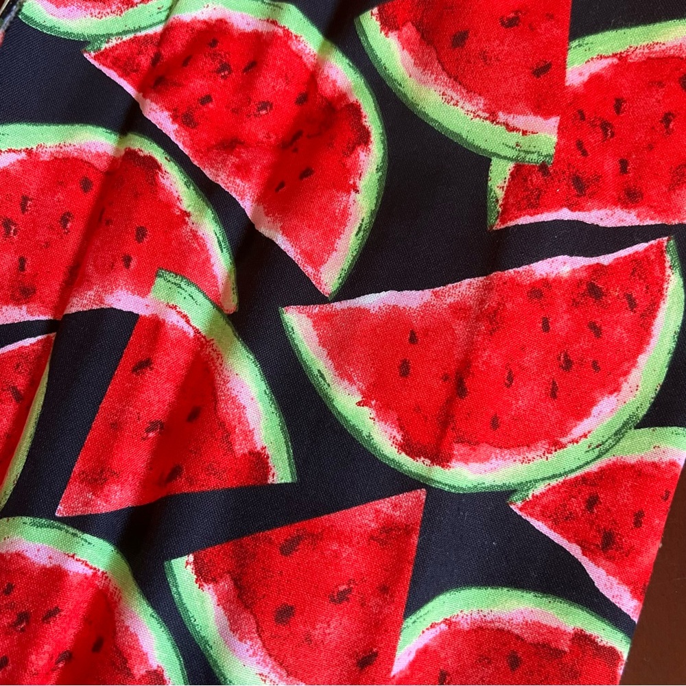 Reusable Beeswax Foodwrap🍍 - Picture 12 of 16